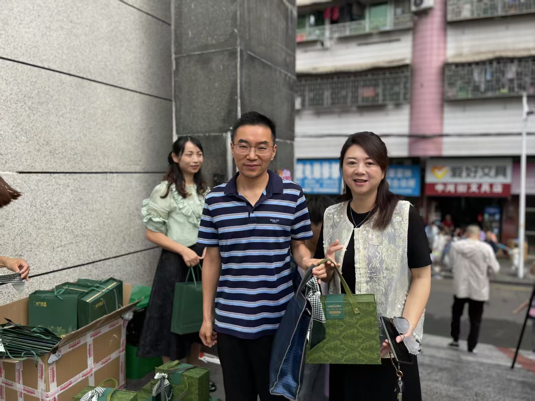 微信图片_20250530145509.jpg