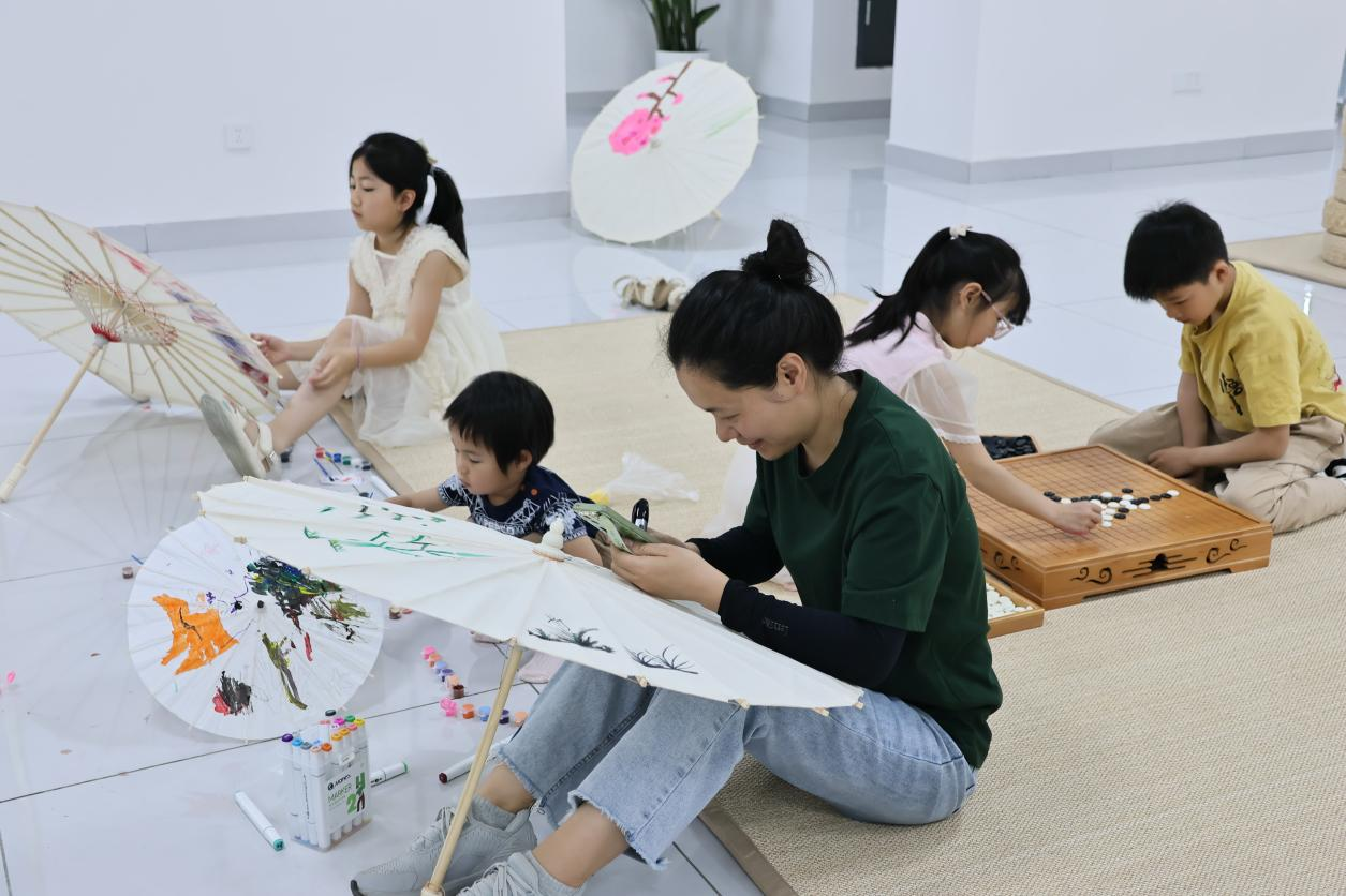 图片3.png