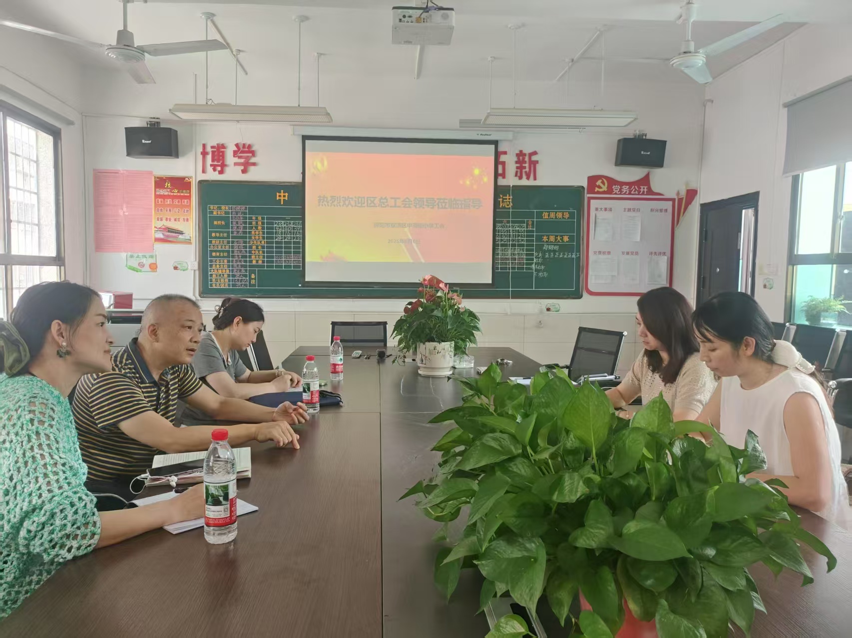 中河街.jpg