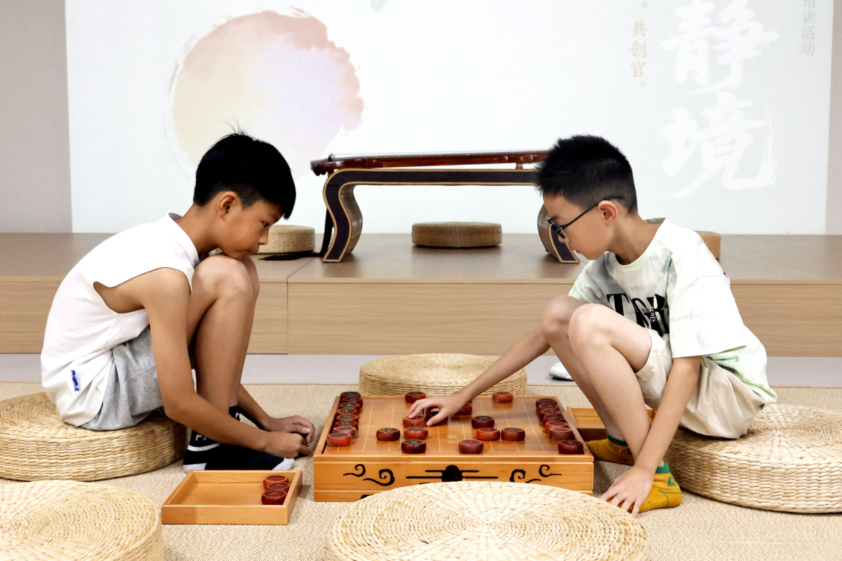 图片2.png
