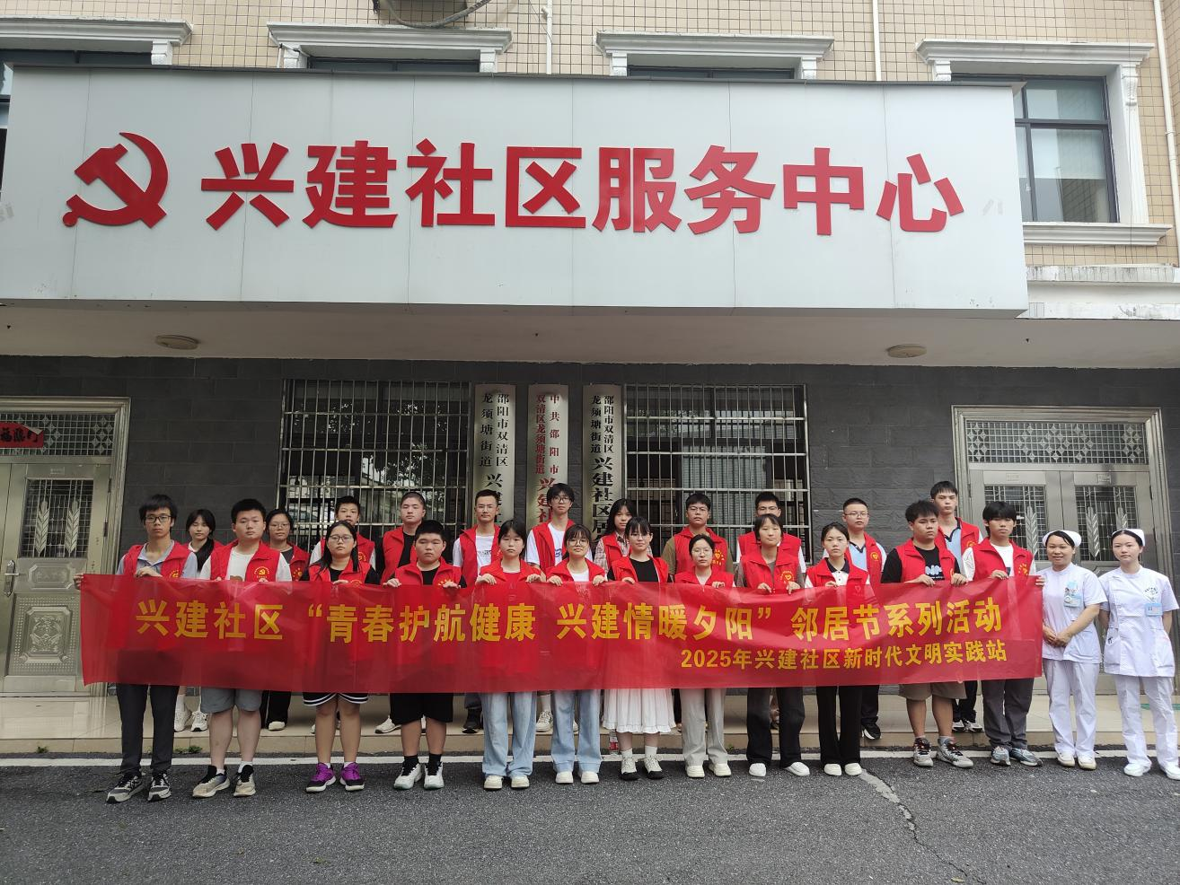 图片10.png