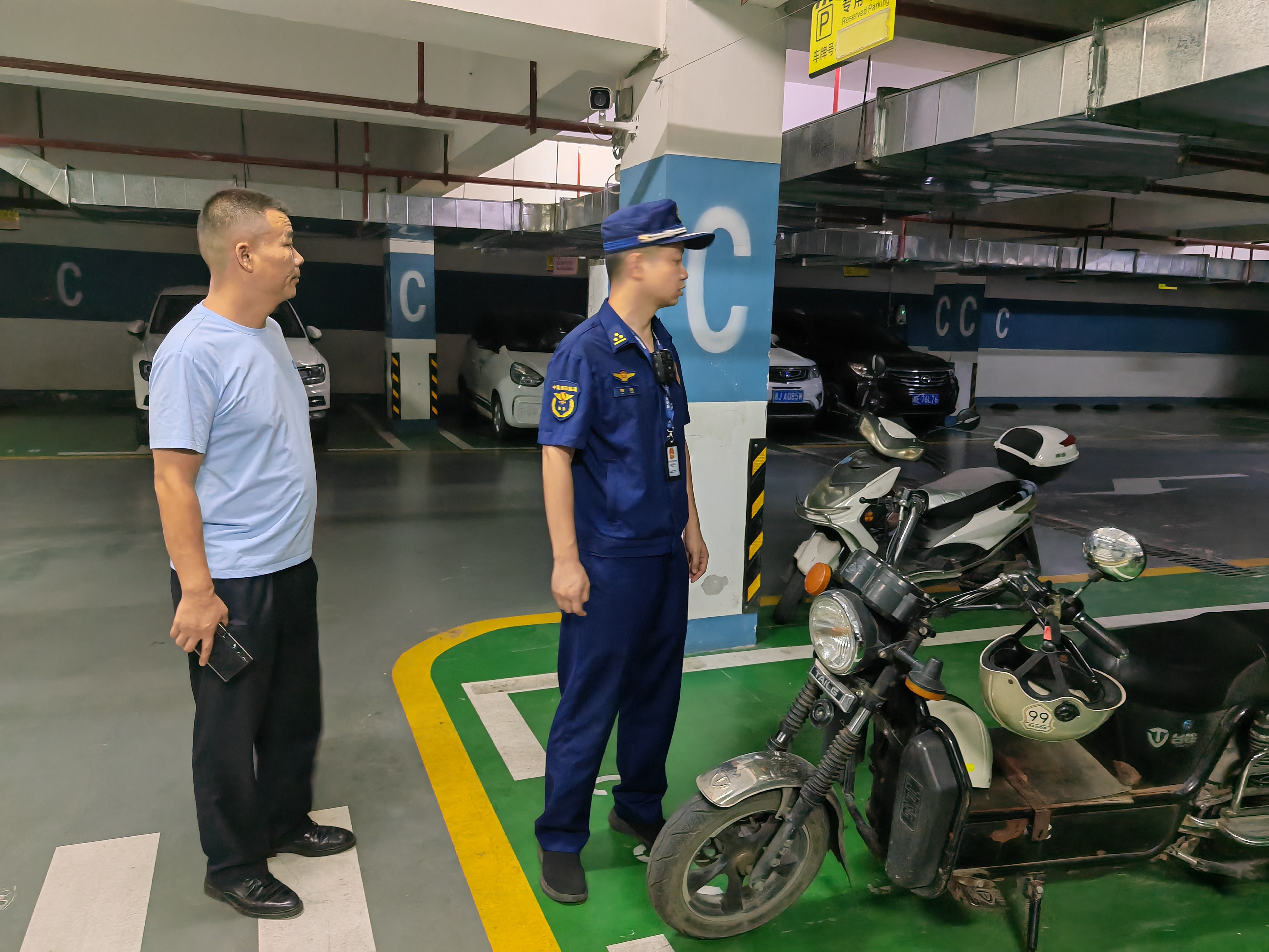 电动自行车3.jpg