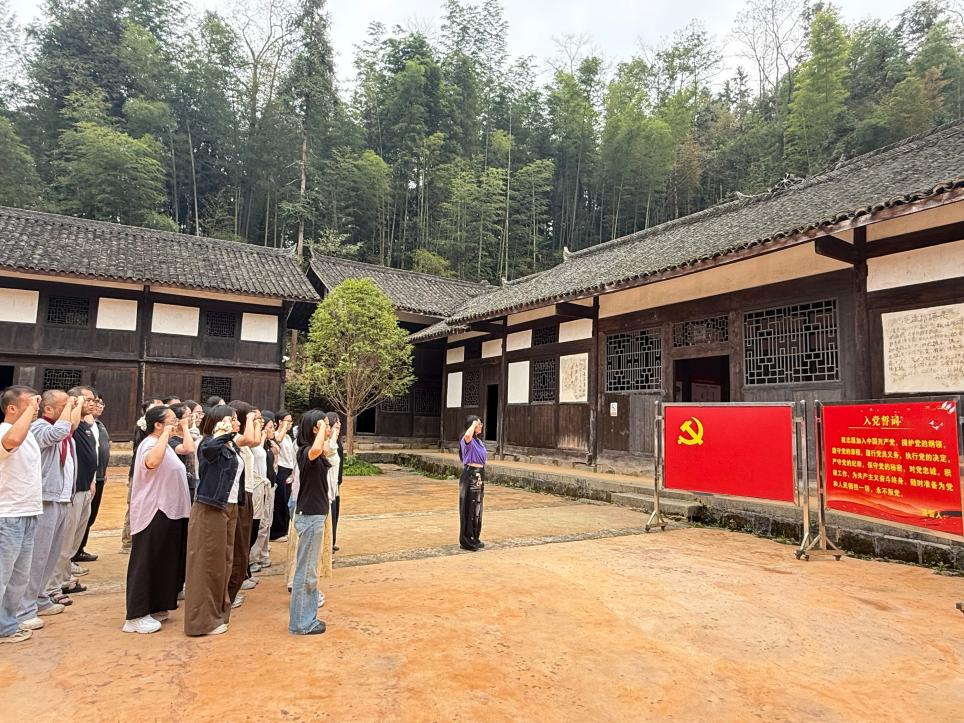 图片7.png