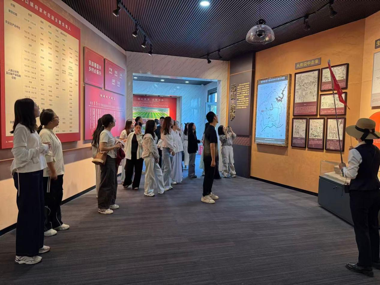 图片6.png