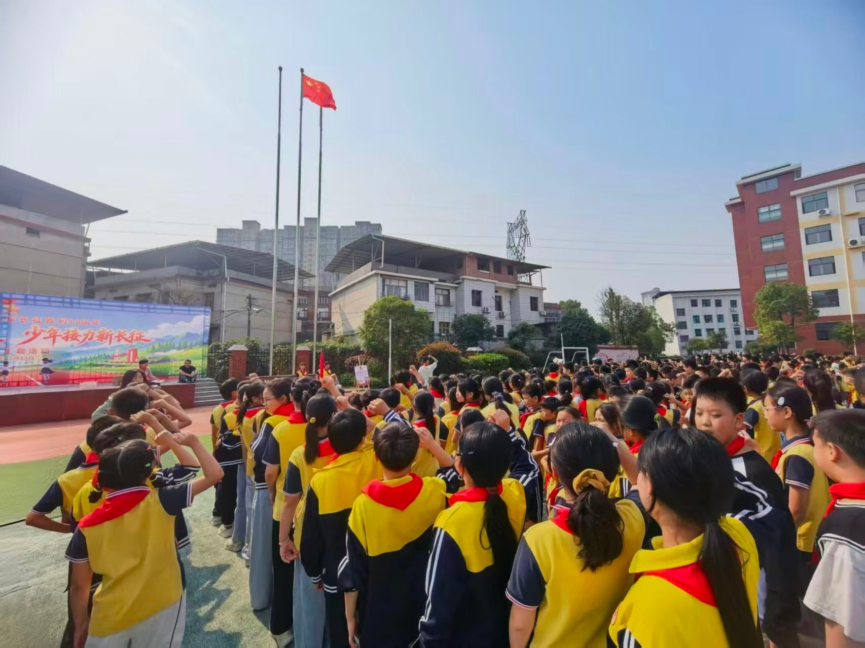 图片3.png 图片3.png
