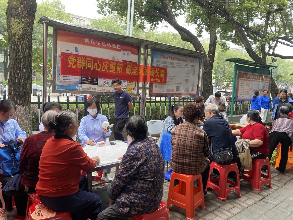 图片10.png 图片10.png