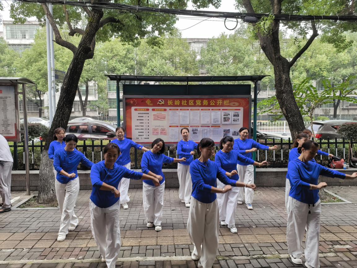 图片9.png 图片9.png