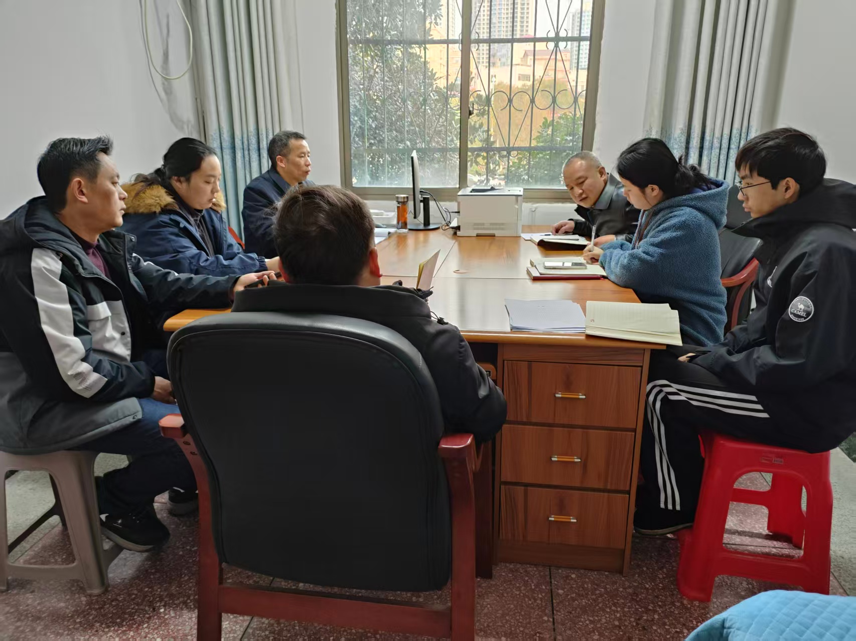 111111.png 111111.png