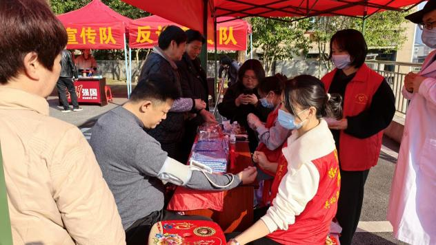 图片2.png 图片2.png