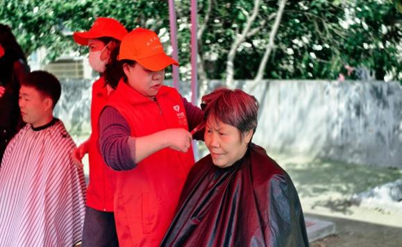 图片3.png 图片3.png