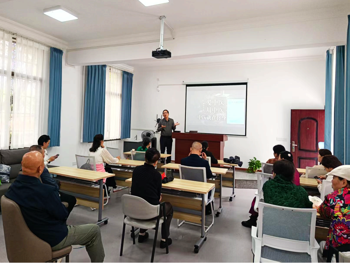 图片5.png 图片5.png