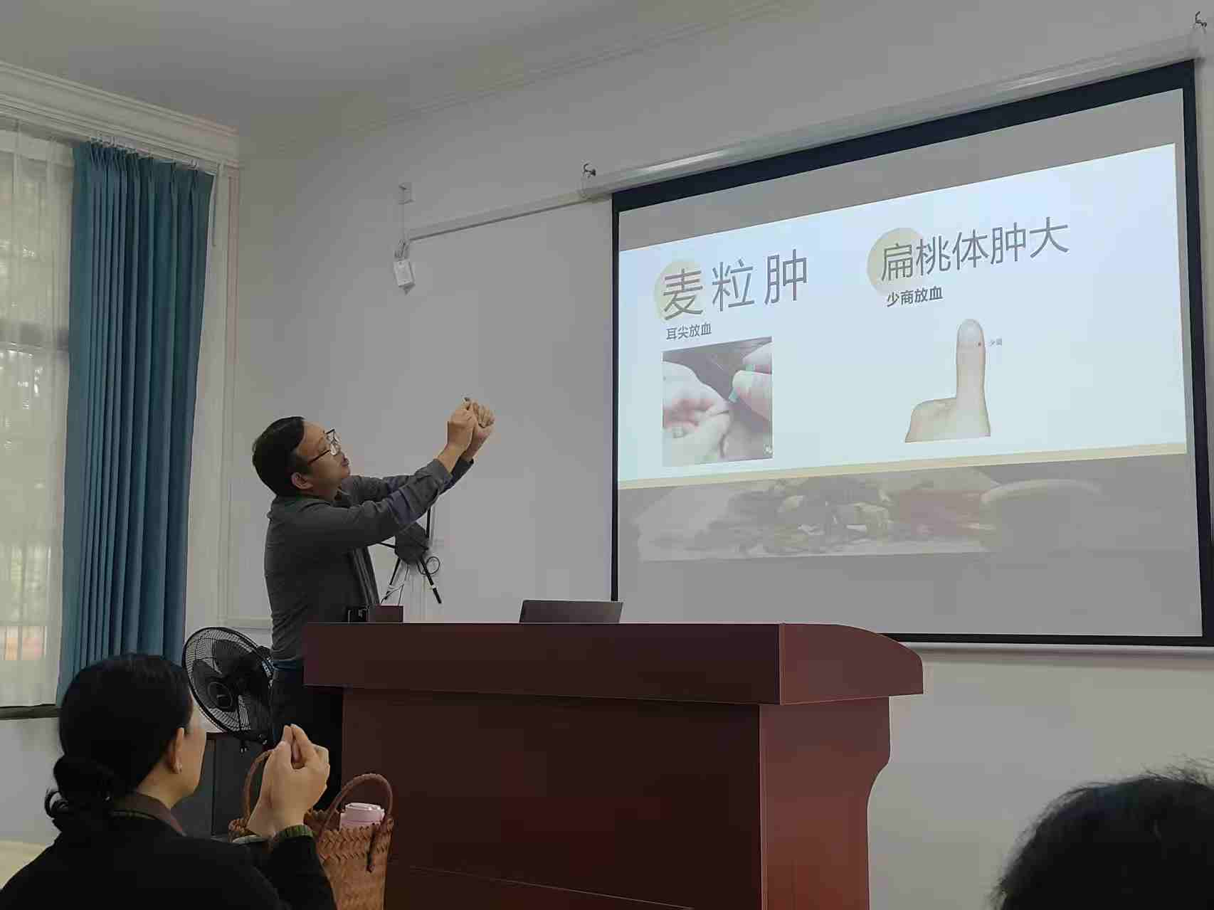 图片6.png 图片6.png