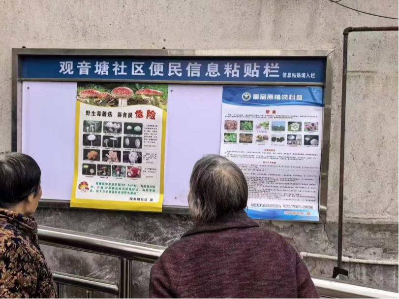 图片3.png 图片3.png