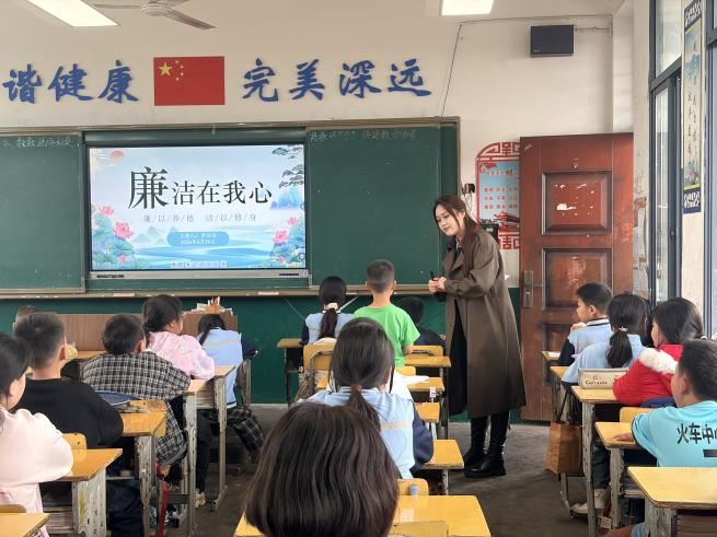 图片4.png