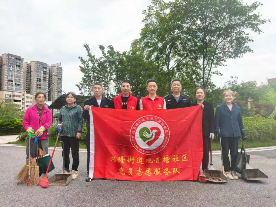 图片10.png