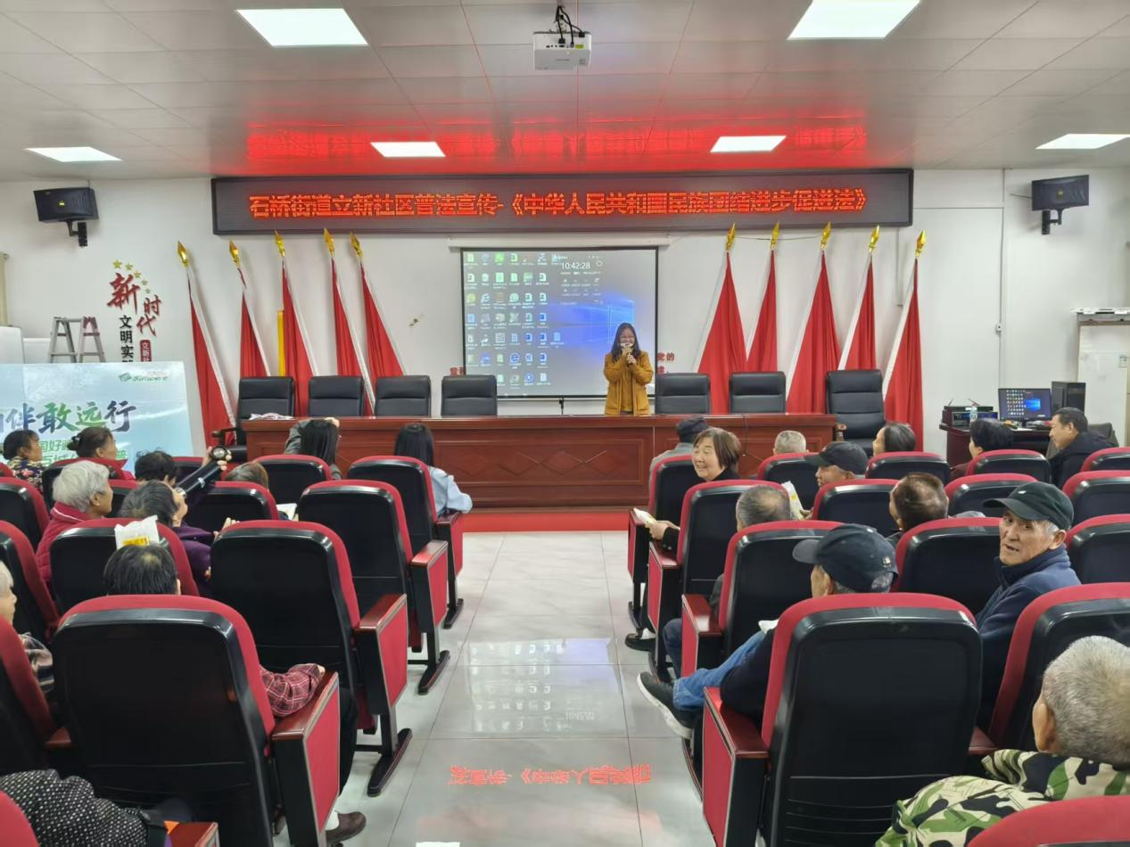 图片14.png