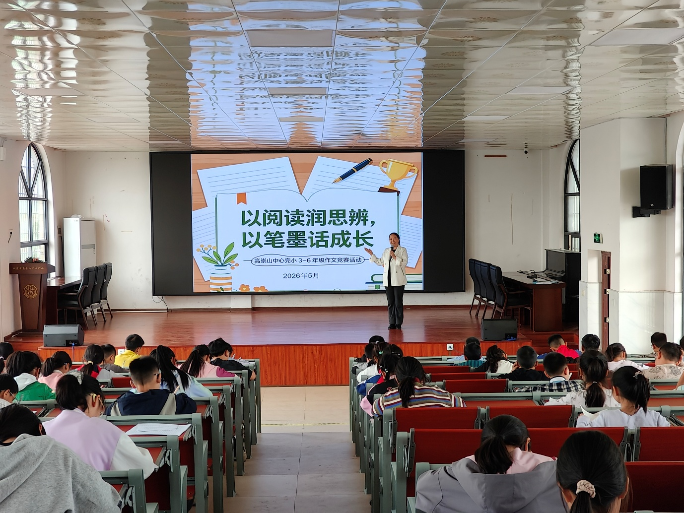 图片1.png 图片1.png