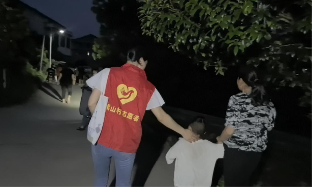 图片2.png 图片2.png