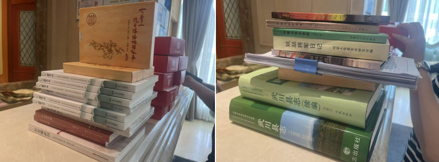 图片14.png