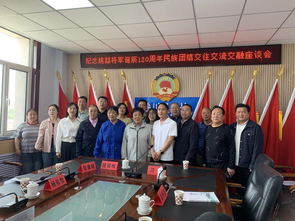 图片13.png