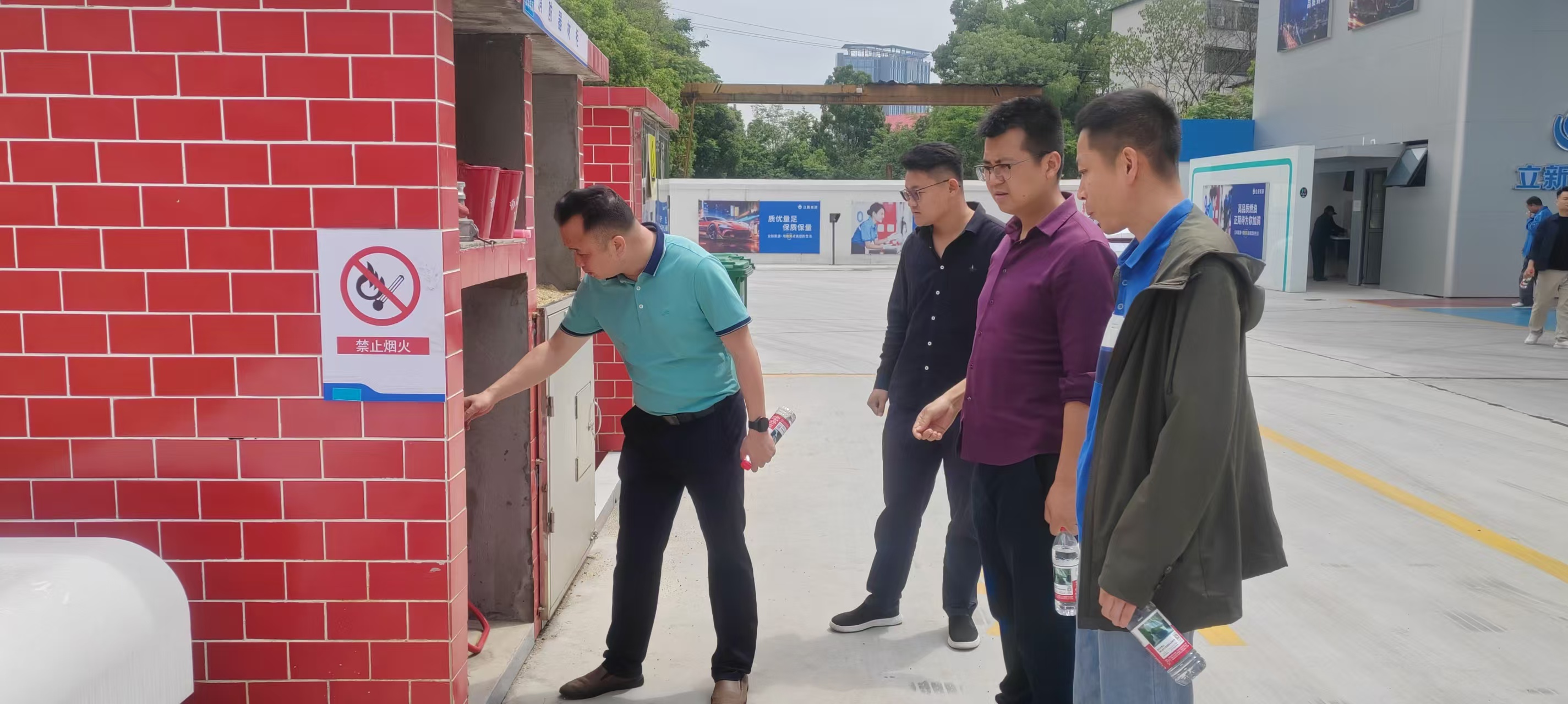 图片15.png 图片15.png