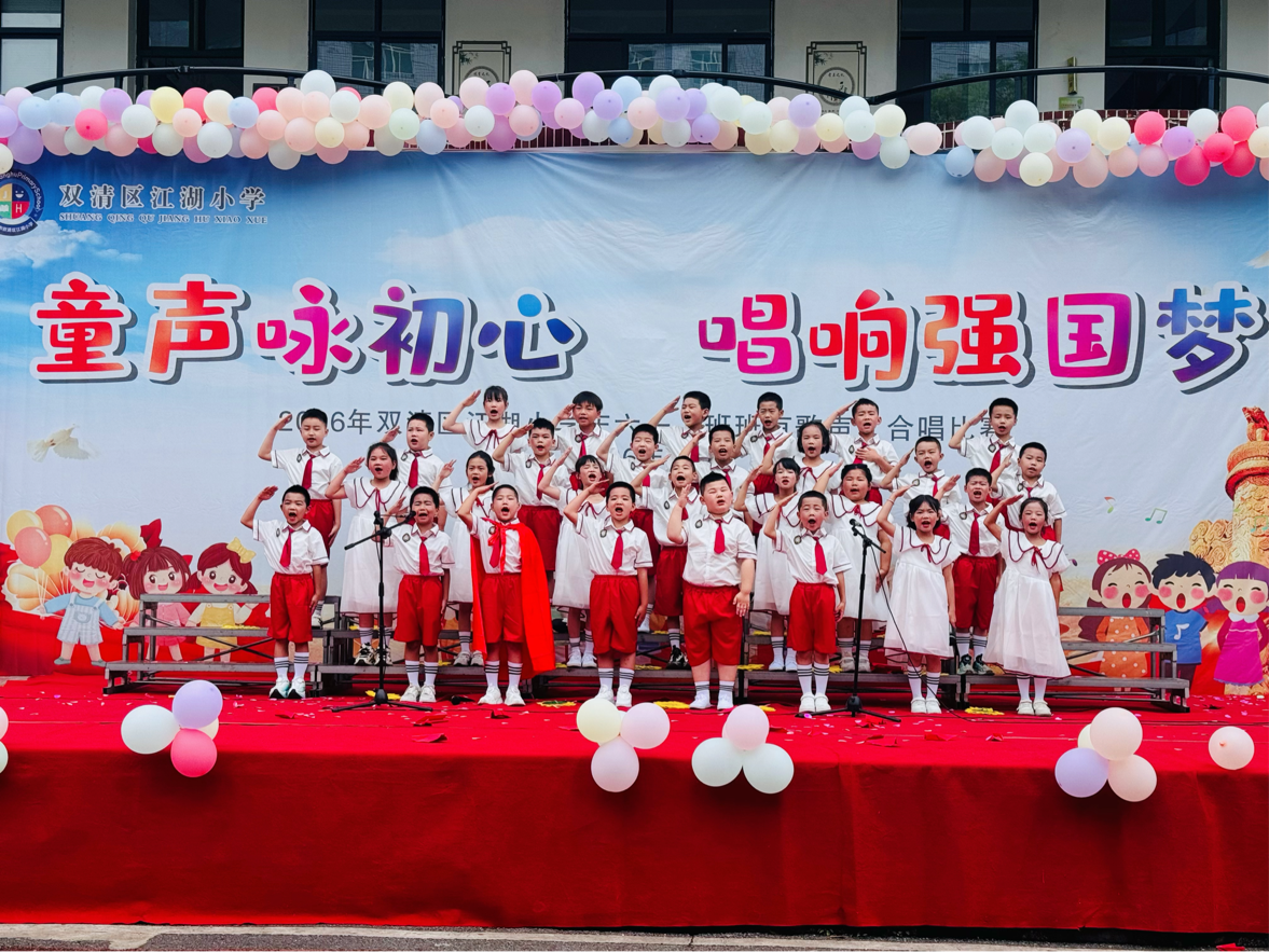 图片11.png 图片11.png