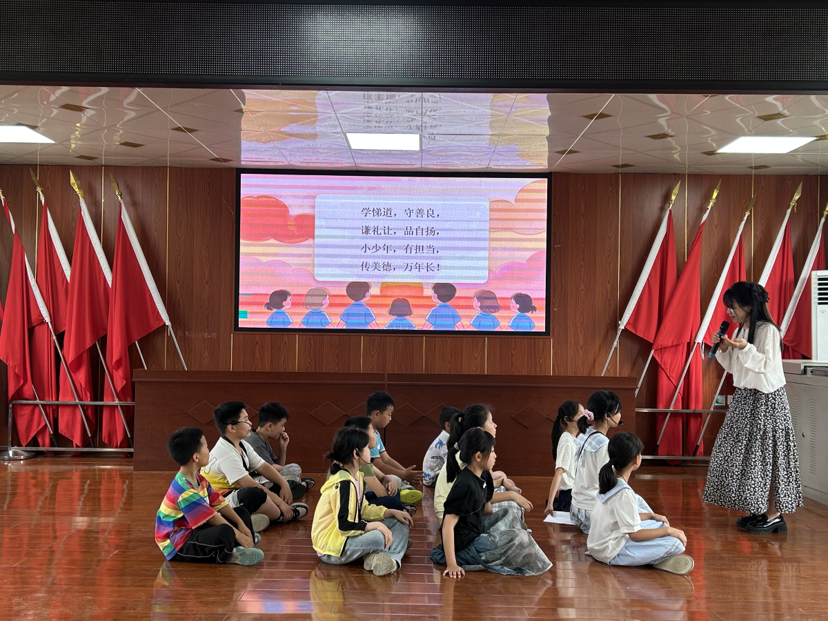 图片2.png