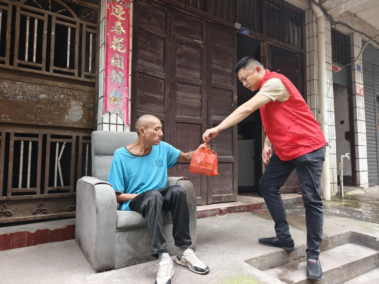 图片5.png 图片5.png
