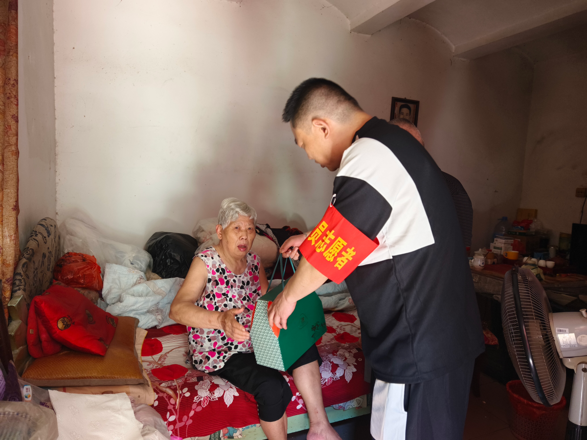 图片12.png 图片12.png