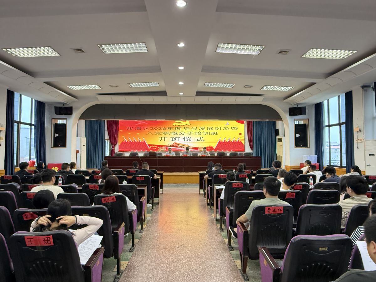 图片9.png 图片9.png
