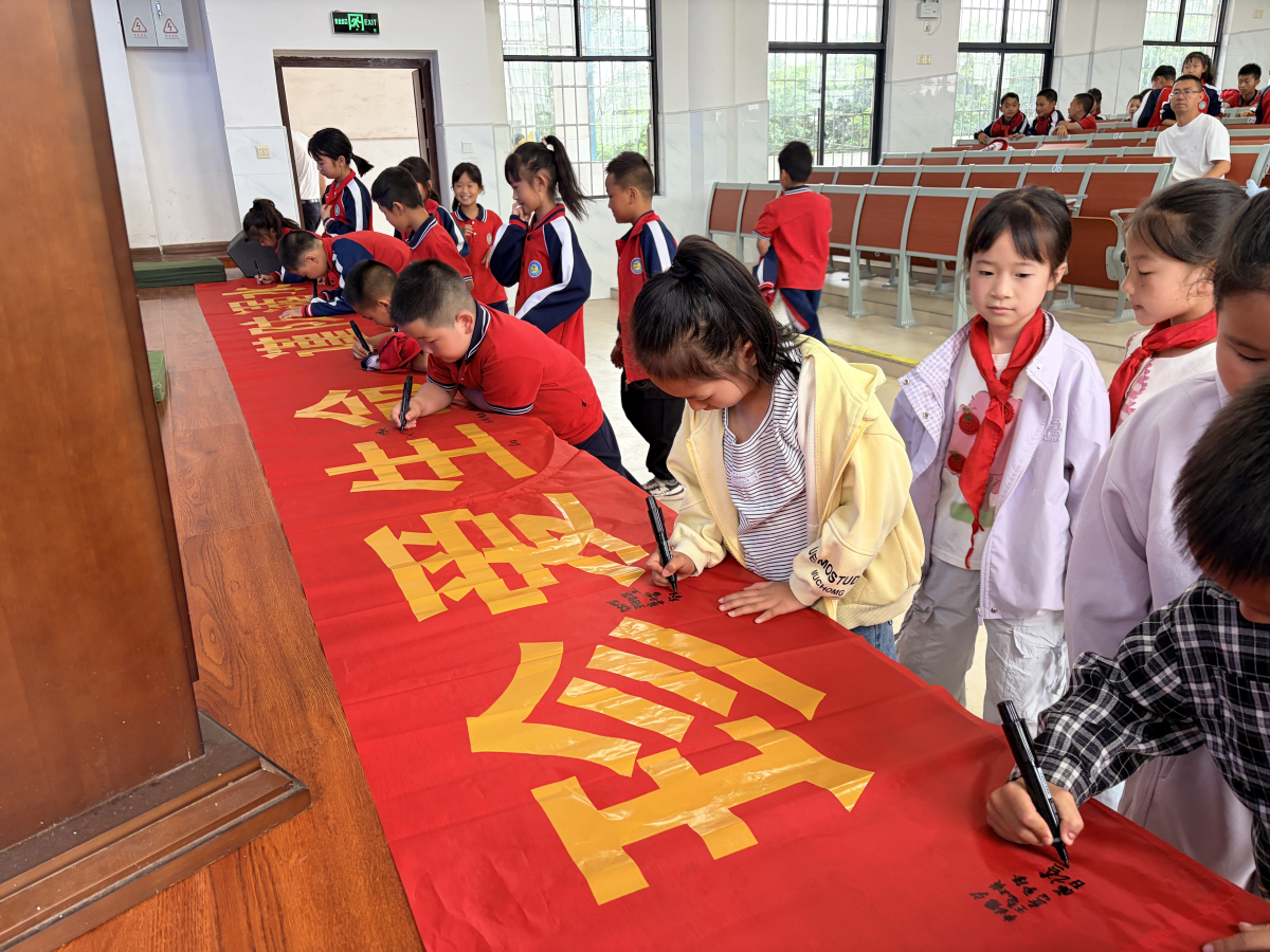 图片8.png 图片8.png