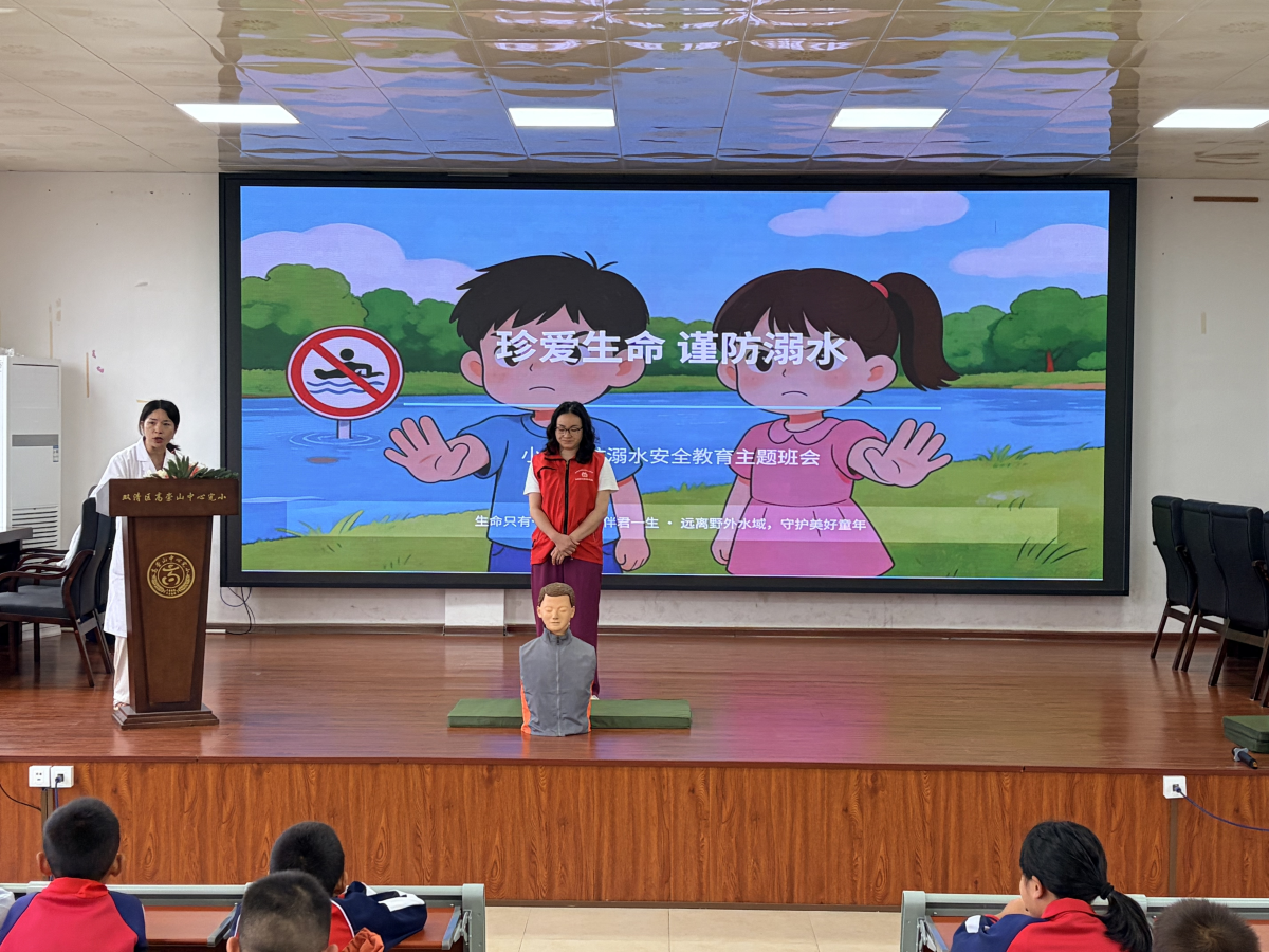 图片6.png 图片6.png