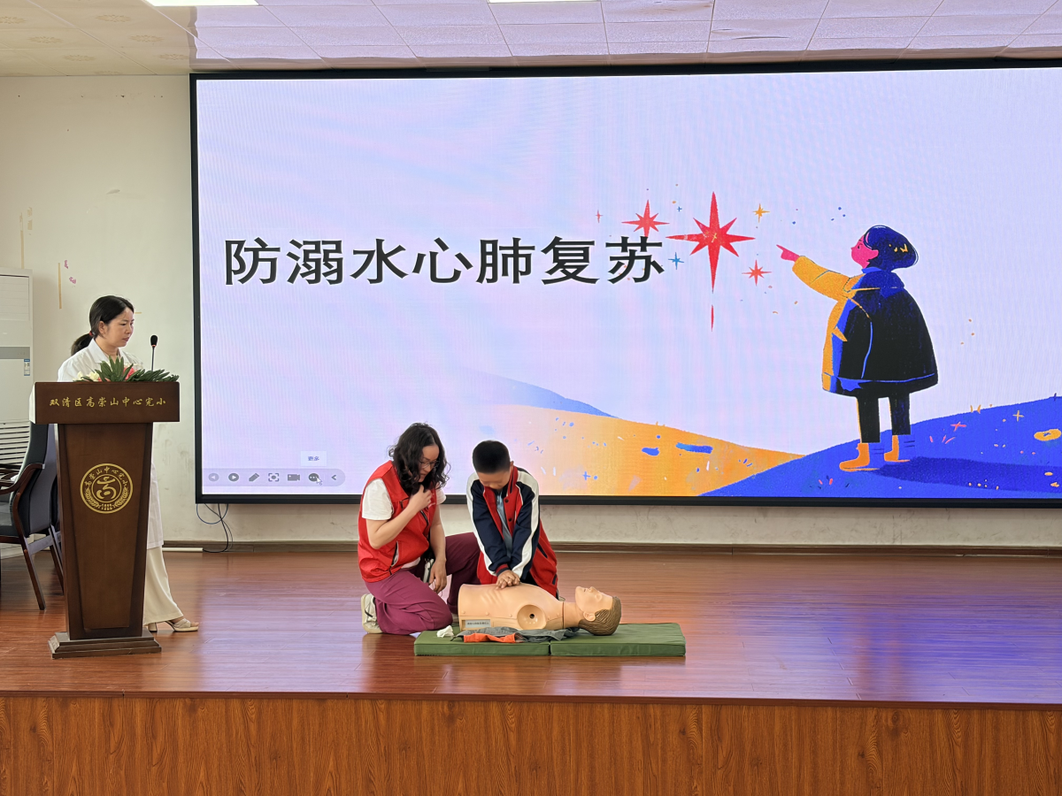 图片7.png 图片7.png