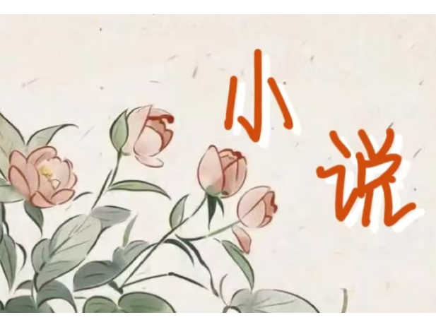 包一串赞美的“粽子”送给城市清洁工