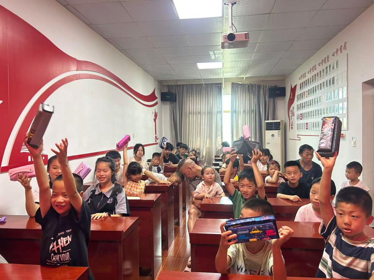 图片4.png 图片4.png