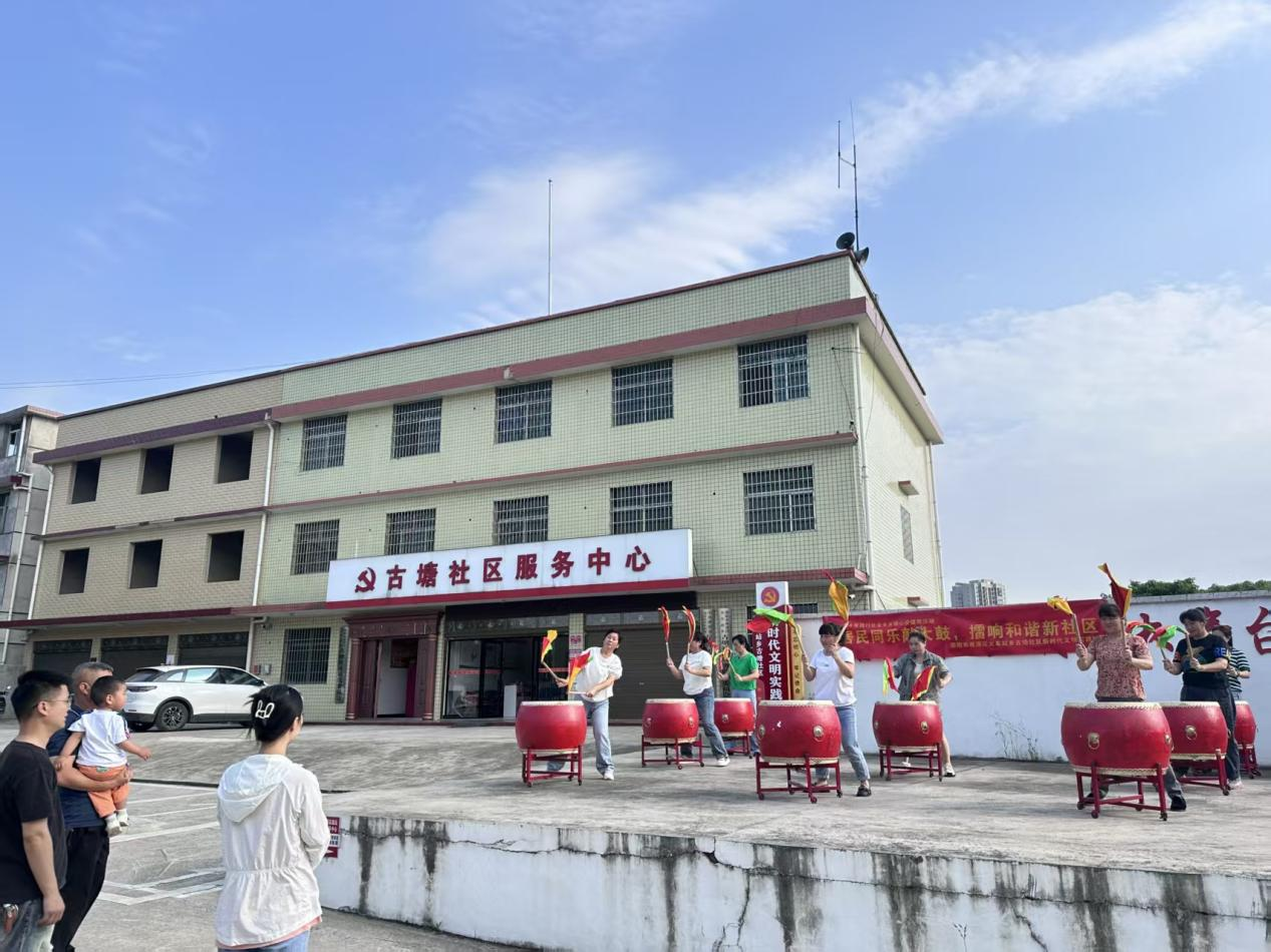 图片9.png 图片9.png