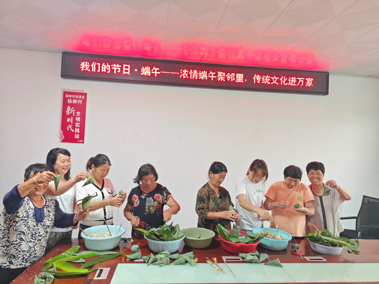 图片4.png 图片4.png