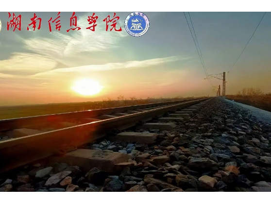 和美乡村短陂桥：退役老铁路即将换装归来，沉睡在田园深处的火车小镇正被悄然唤醒