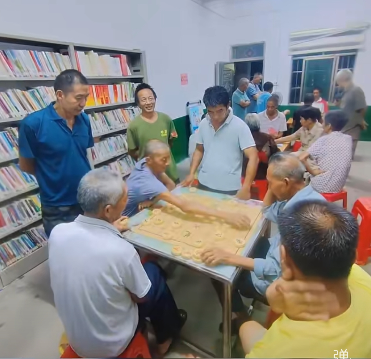 图片3.png