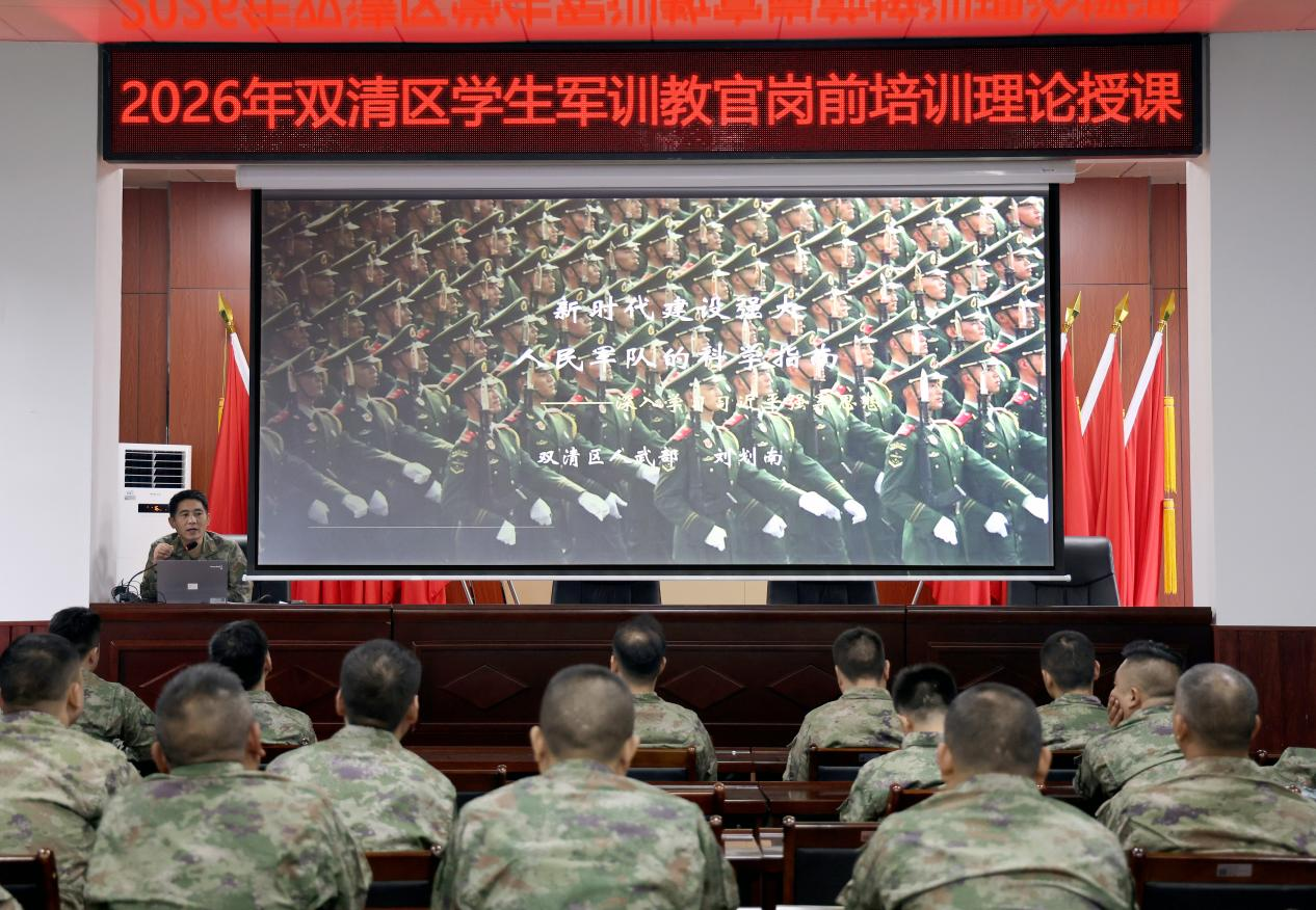 图片6.png 图片6.png