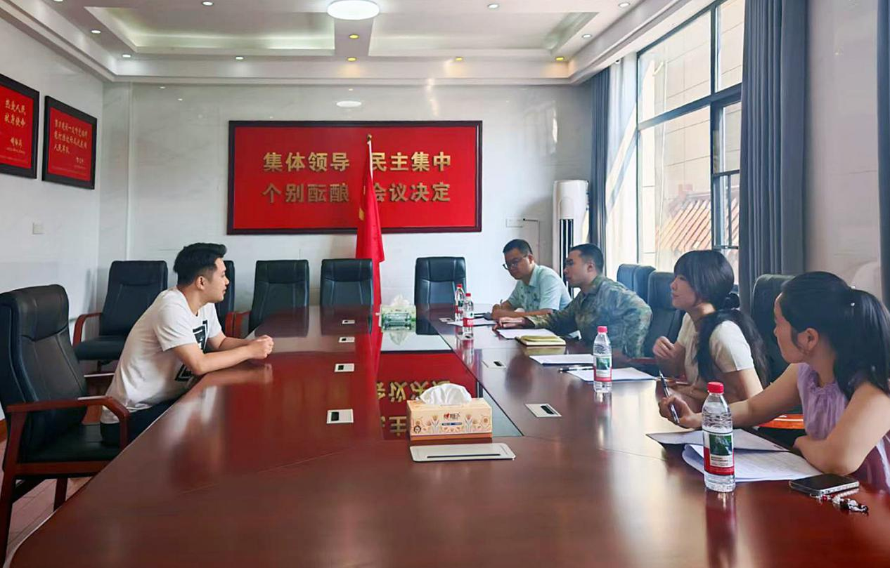 图片5.png 图片5.png