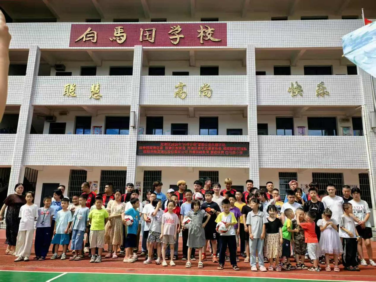 图片9.png 图片9.png