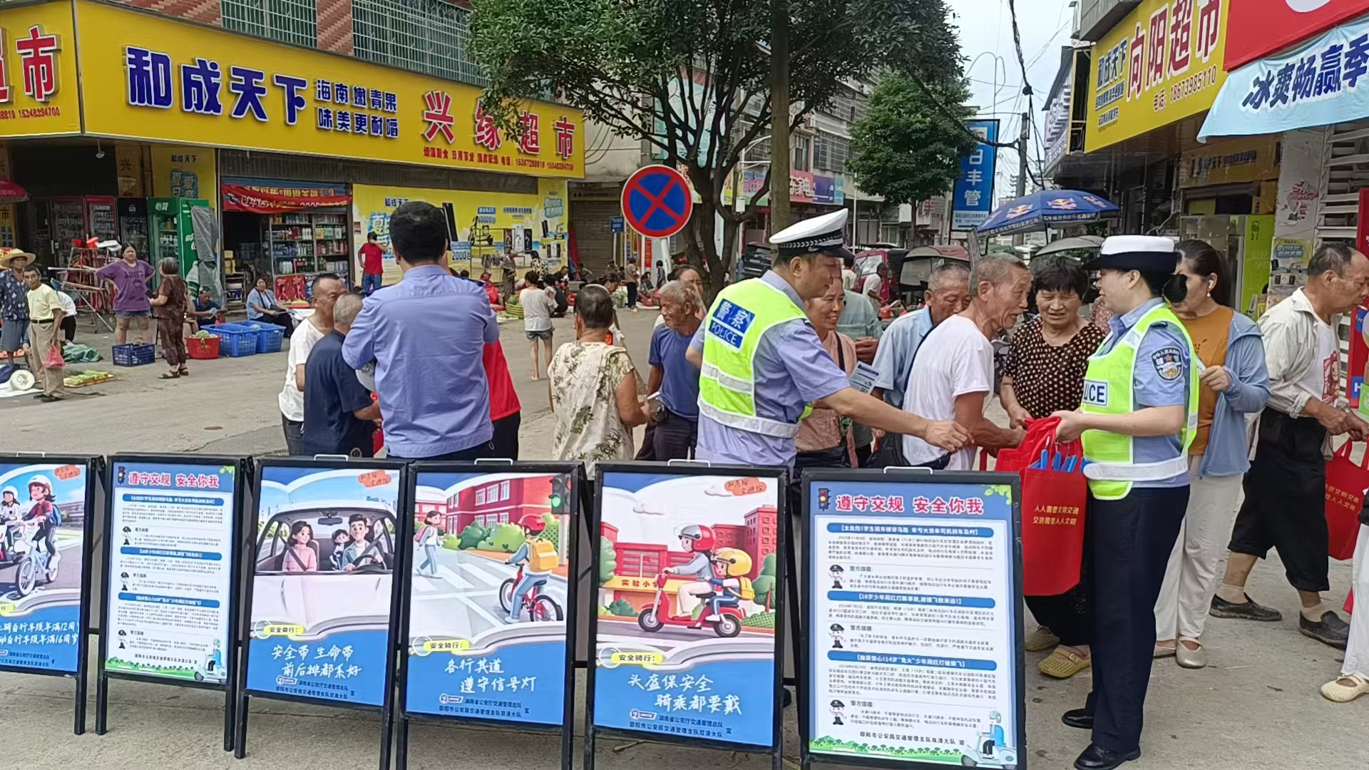 图片9.png 图片9.png