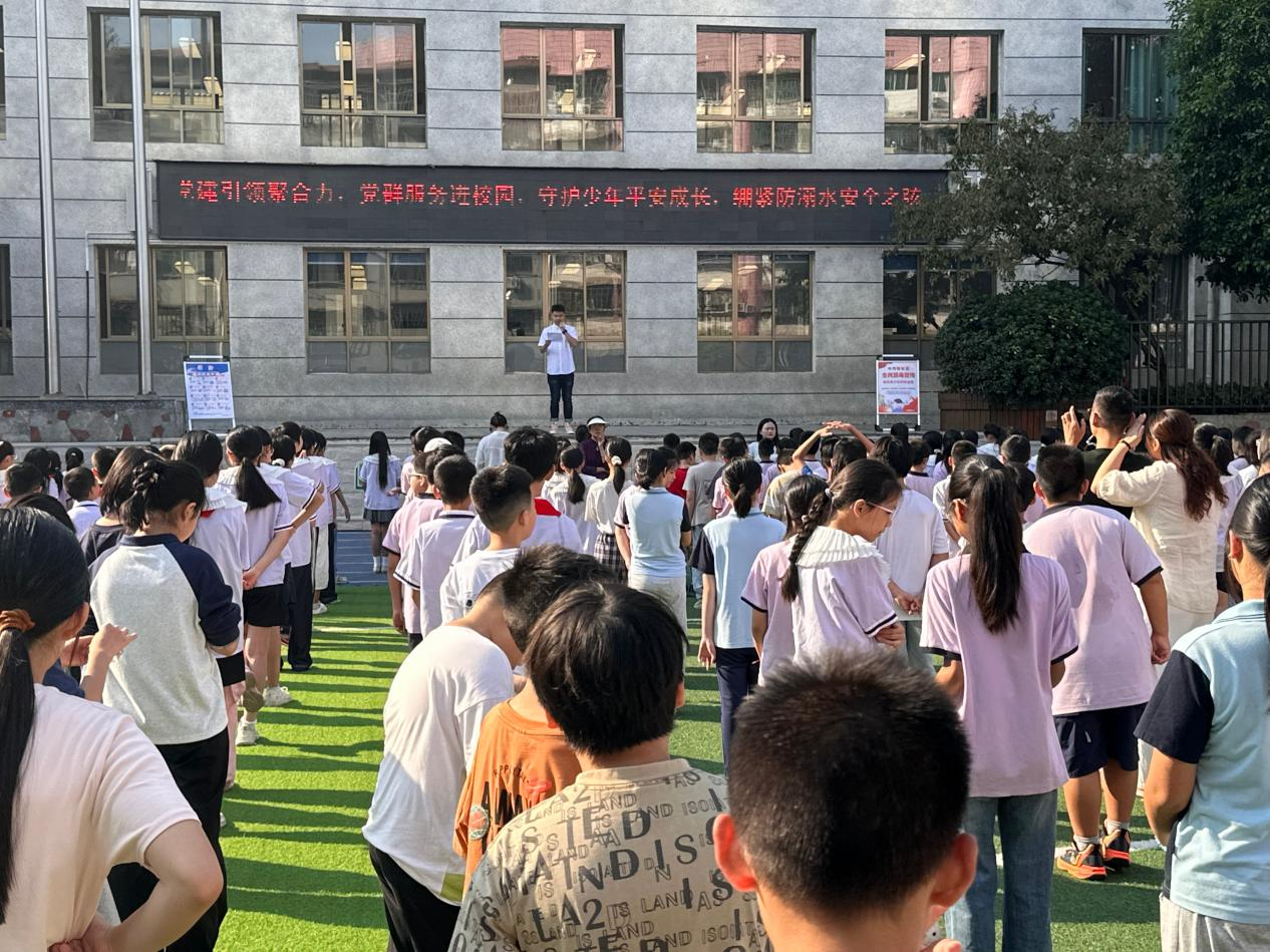 图片3.png 图片3.png