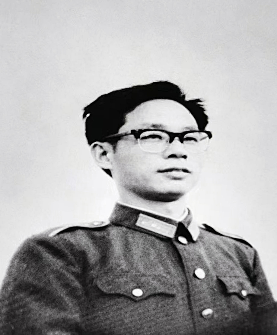 图片13.png 图片13.png