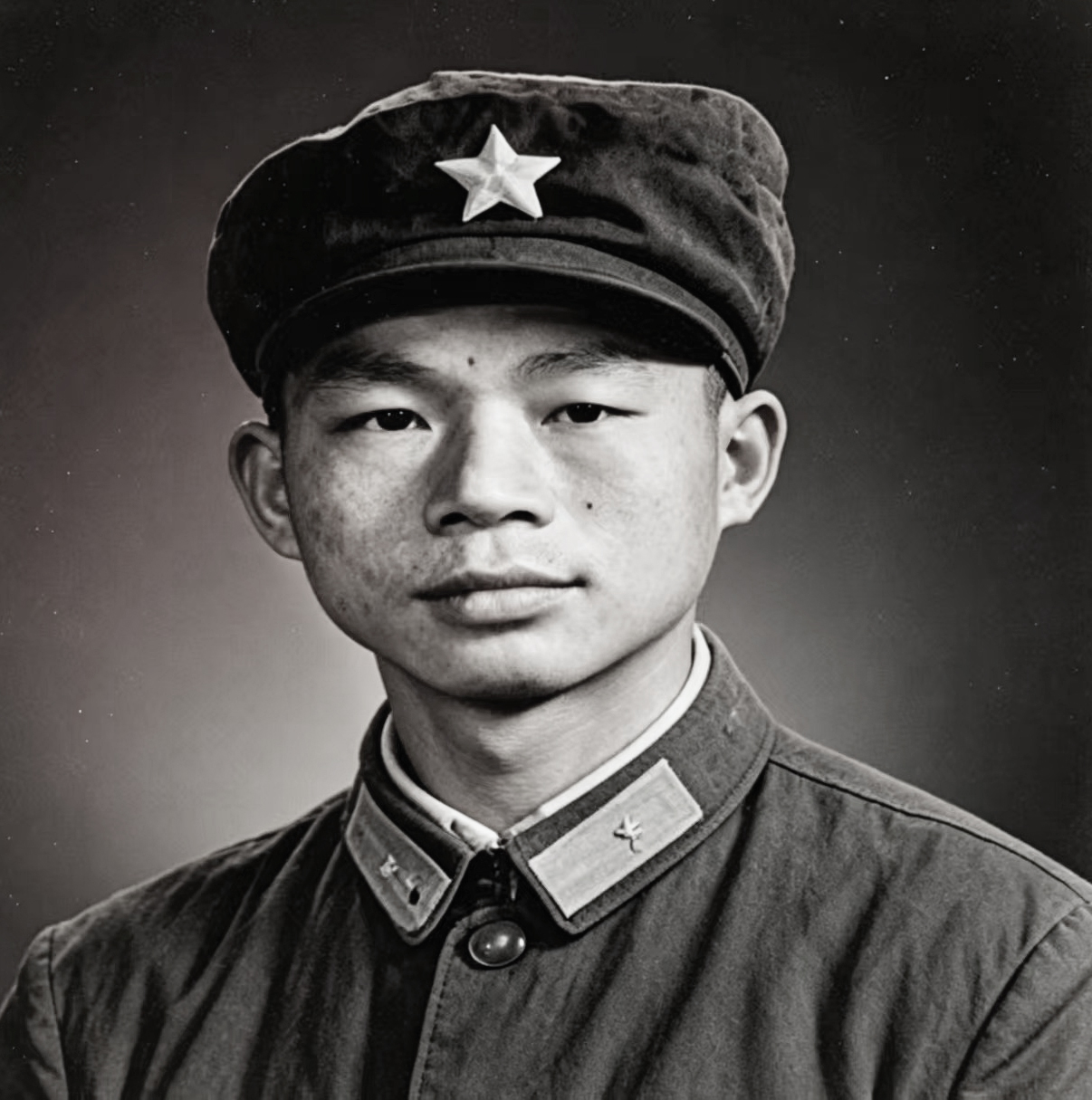 图片12.png 图片12.png