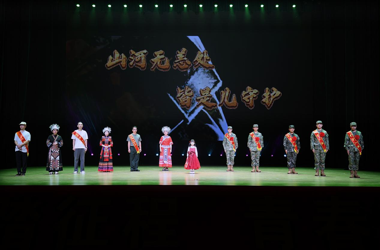 图片11.png 图片11.png