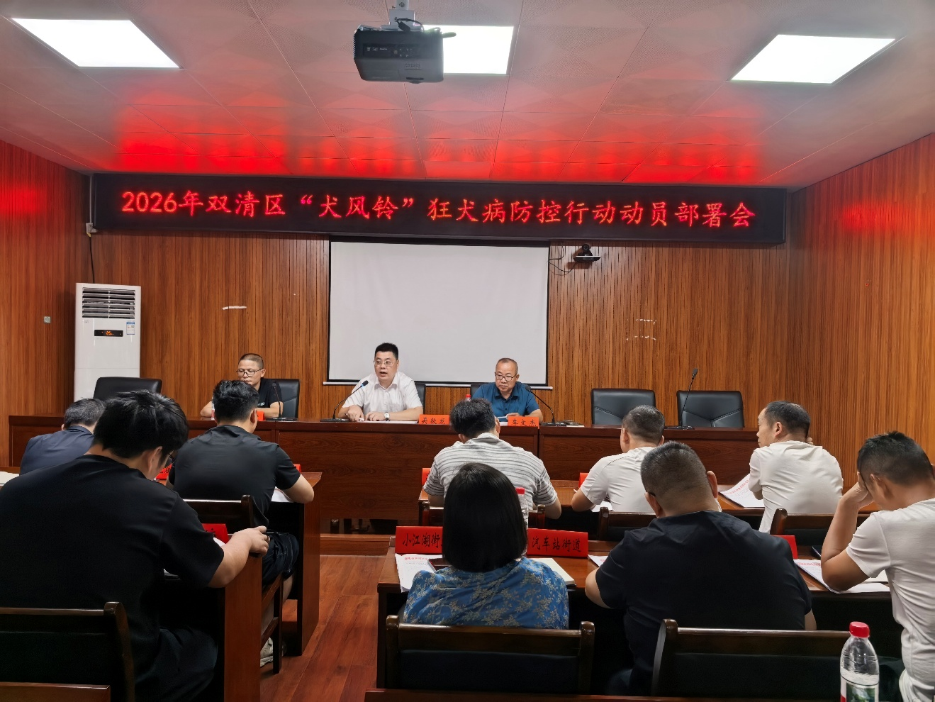 图片4.png 图片4.png