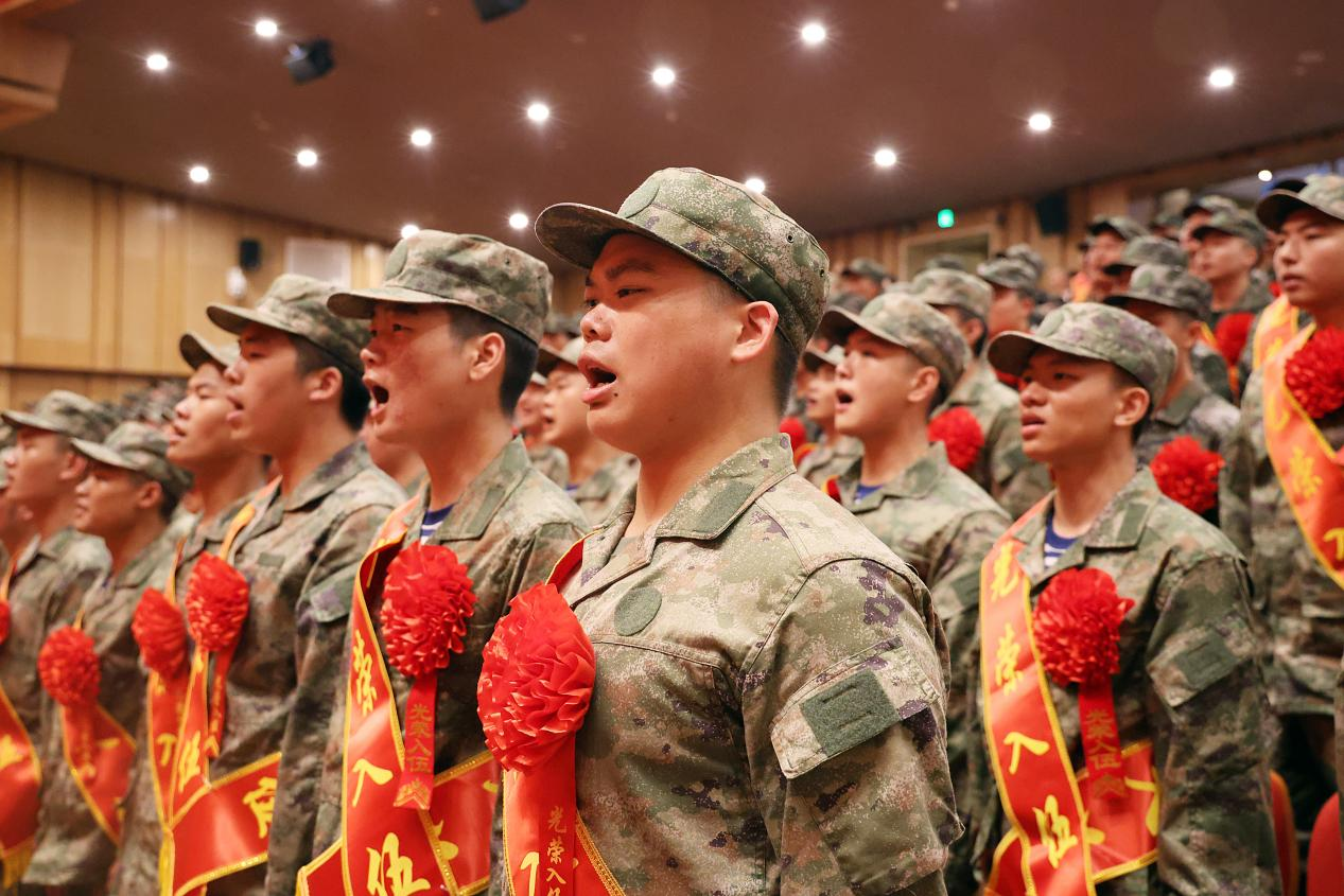 图片17.png 图片17.png