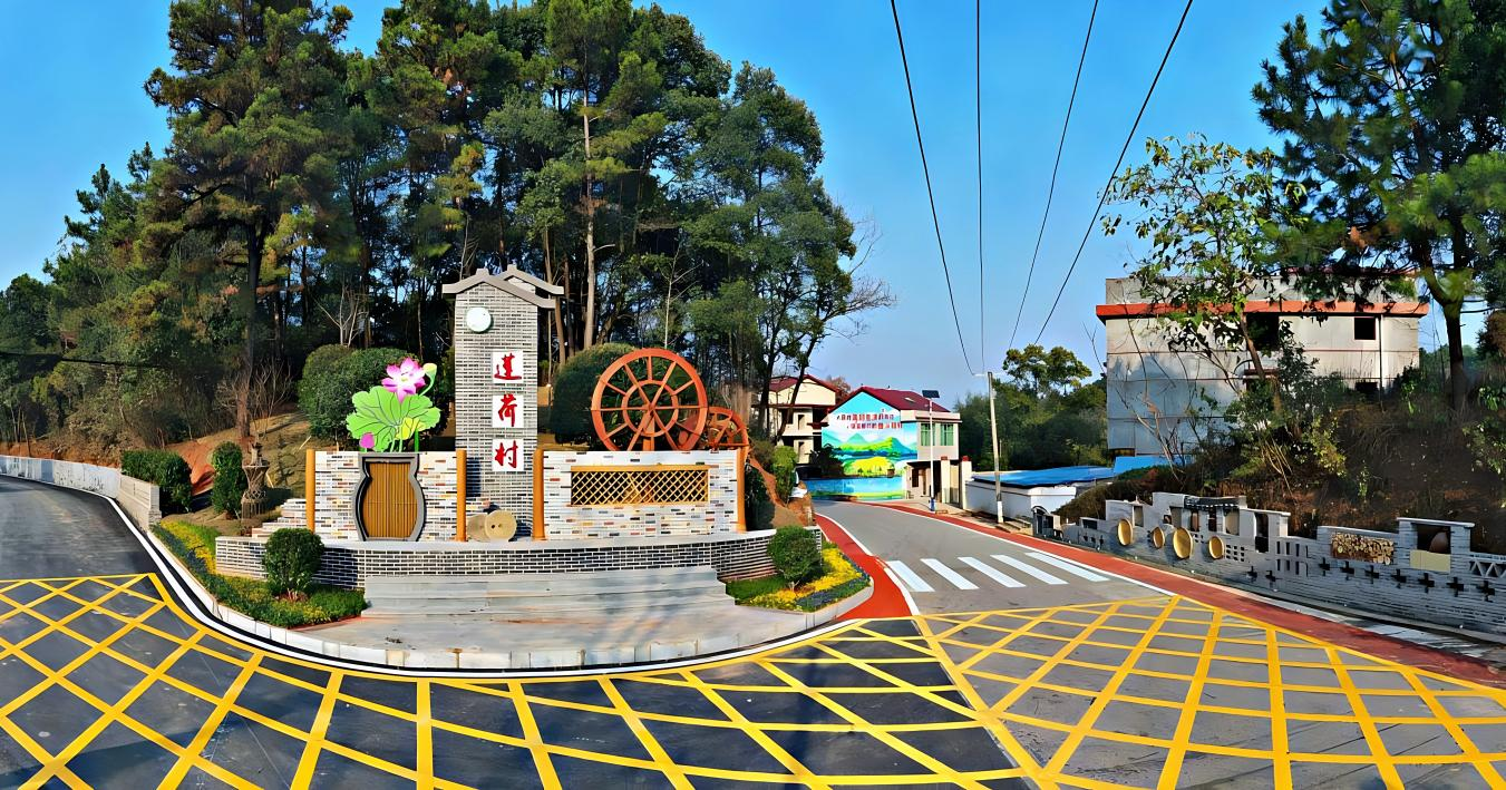 图片5.png 图片5.png